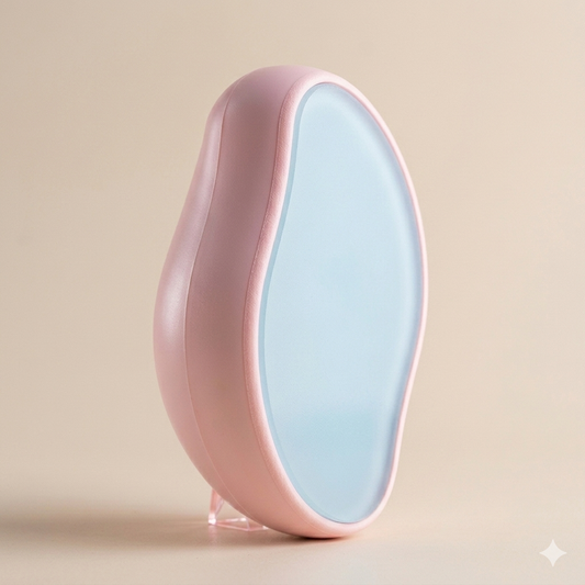 Pack de 2 — Crystal Hair Eraser™ | Économisez 25%