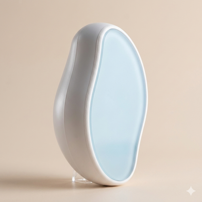 Pack de 2 — Crystal Hair Eraser™ | Économisez 25%